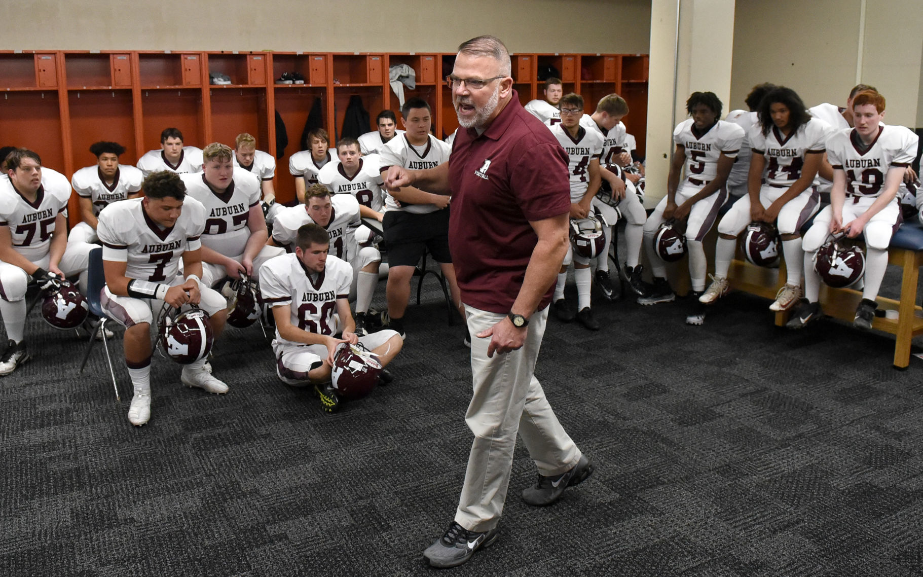 Auburn Football 1.JPG